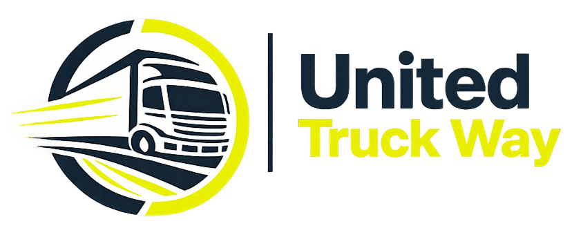 United Truck Way